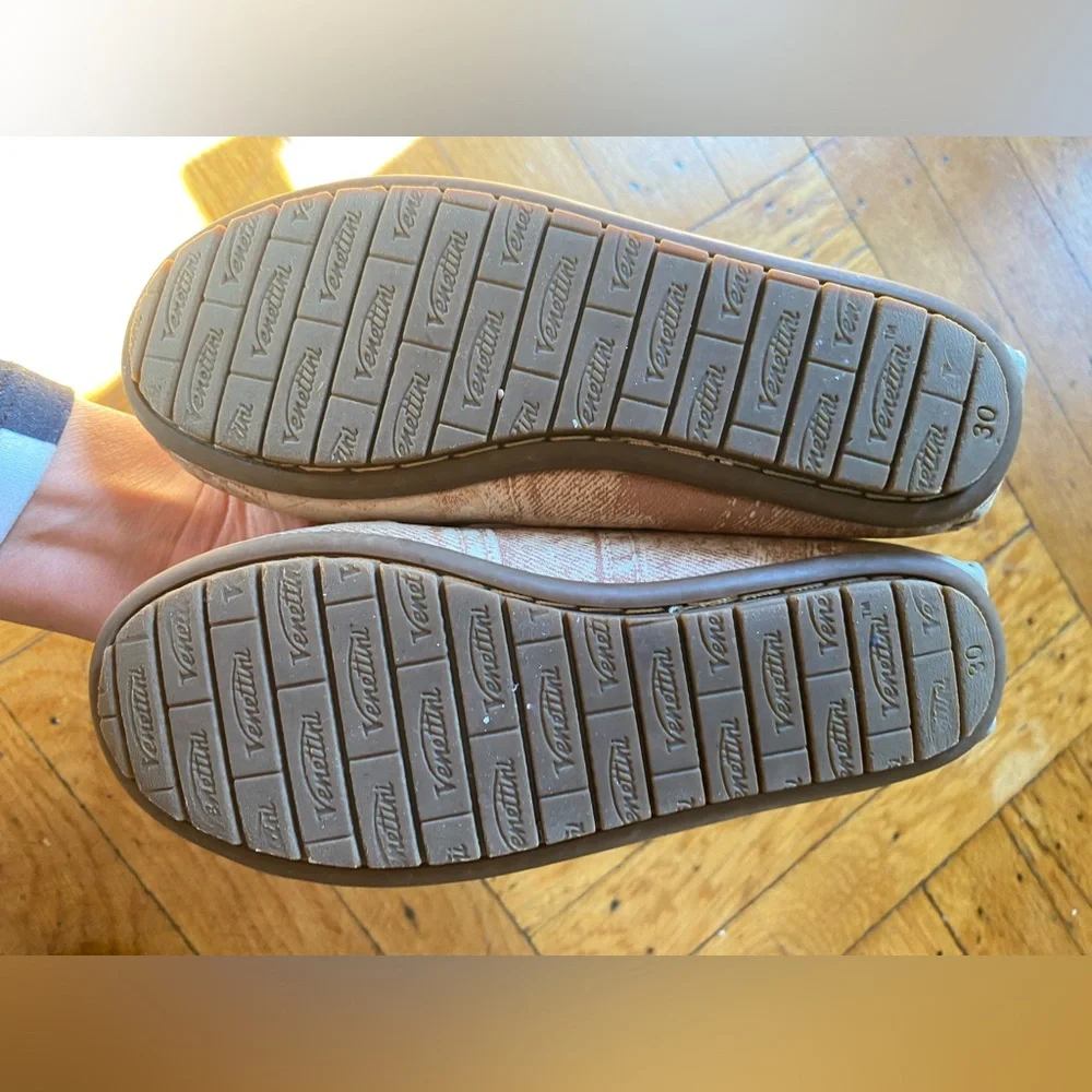 Size 30 handmade great condition